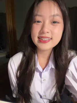 #07 #บุญวาทย์วิทยาลัย  #fyp 👀