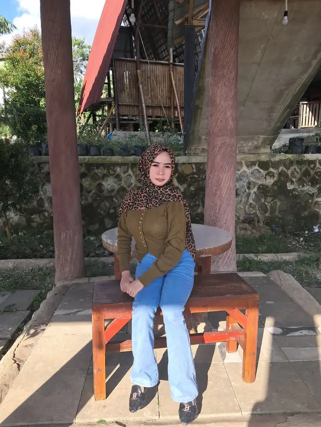 #fyp #pelitfyp🎟️ #pekalongan24jam 