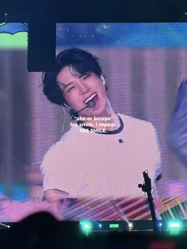 #jeno insp:@𝓲𝔃𝓱𝓪 