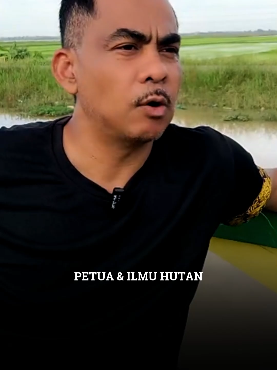 #mejarfitri #tuanhutan #alamilahalam #snipermalaysia #fyp #tenteradaratmalaysia #petua #ilmuhutan #nasihatkehidupan #perang #GOD #konflik