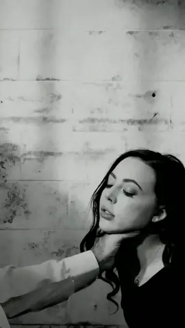 #fyp #possessiva #amor #darkromance #obsessão 🖤🫦😈🔥🌹