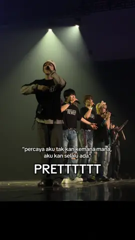 GA GA PERCAYA😭😭😭😭😭 #zerobaseone #zb1 #timelesstour #zerose 