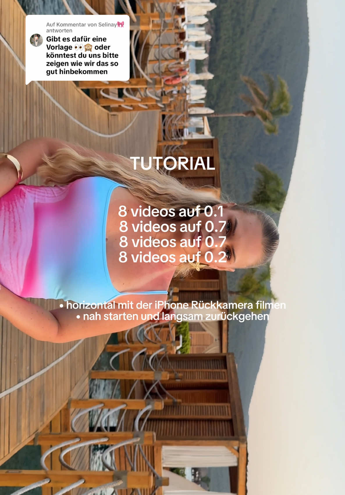 Antwort auf @Selinay🎀 Vorlage für den Trend 💛 #theone #jorjasmith #trend 