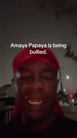 😭😭 #fyp #fypシ 