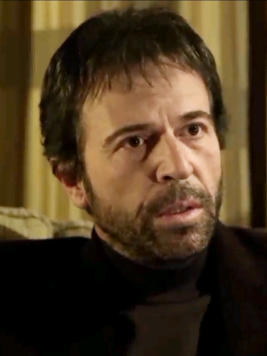 Iskender Vatanini en çok sevene en pis işini yaptirirsin . . . . #kurtlarvadisi #suleymancakir #abdulheyçoban #kurtlarvadisipusu #kurtlarvadisifilistin #polatalemdar #aslanakbey #osmansinav #mematibaş #elifeylül #keşfet #keşfet #keşfetteyizzz #keşfet #keşfet #iskenderbüyük #kurtlarvadisigladio 