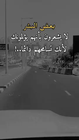 #تصميم_فيديوهات🎶🎤🎬 #اكسبلور 