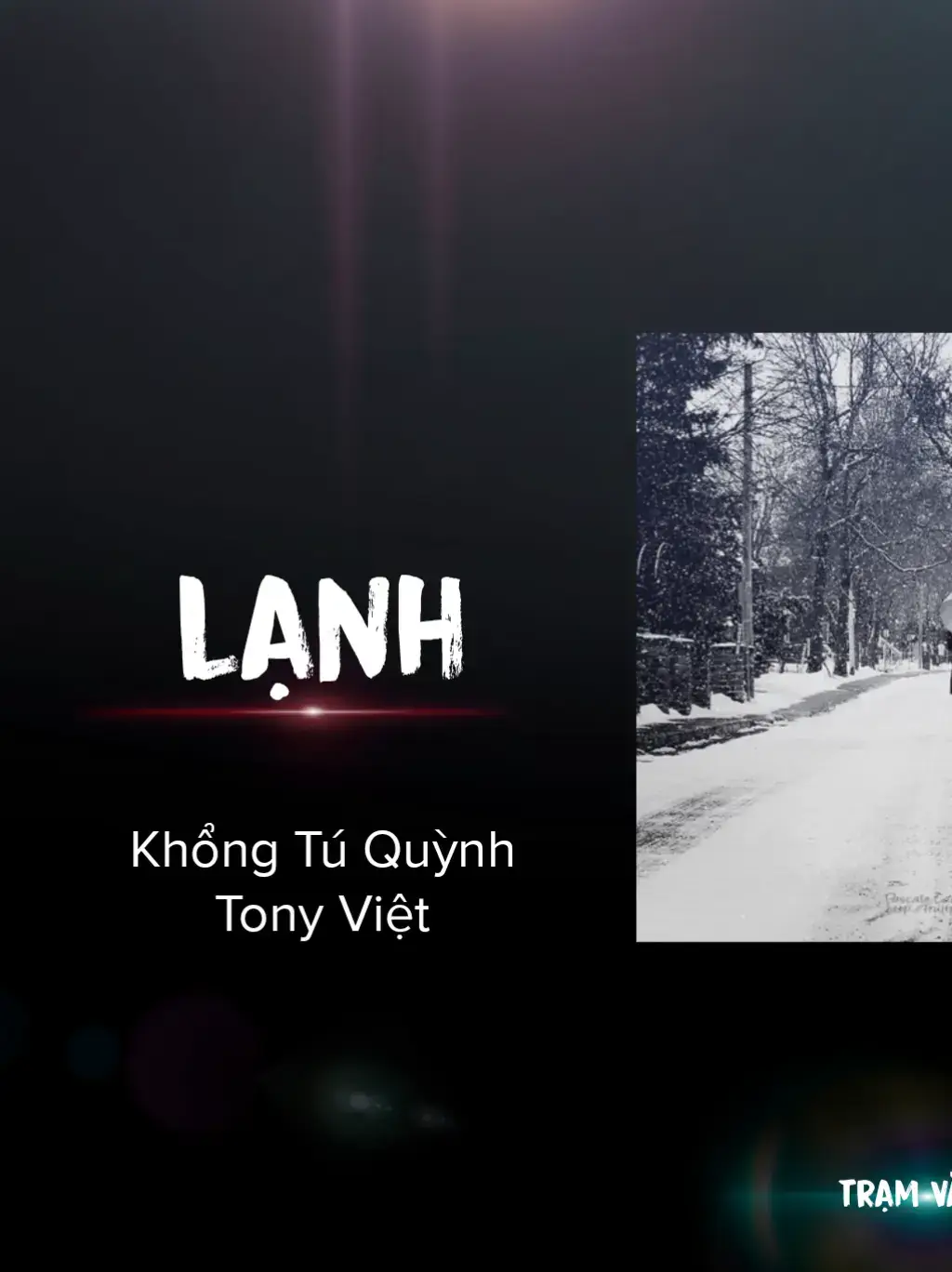 Nhạc bao nhiêu các bạn 8x-9x #lanh #khongtuquynh #tonyviet #rap #raplove #8x9x #music #sad #sadlove #tramvang #tramvang29 #xuhuong #viral #fyp 