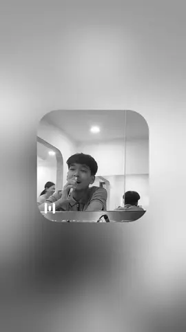 #bagus #banget #suara #arbil #nyanyi #lagu #india #arbilday7  #arbilfahrizan #fyp #4u.                  @da7_arbilfahrizann01             