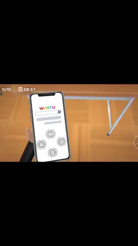 Can You Cheat and Survive?