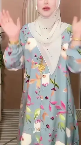 blouse alavea labuh muslimah lawa dooh #blouseavalea#blouselabuh#blousemuslimah#outfit#OOTD#trending#fypシ 