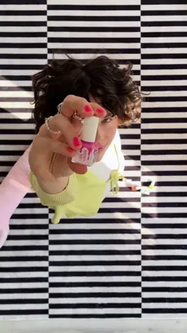 Вже доступні до замовлення Nail polish 21-25 😻 #nailpolish #jerdenproff