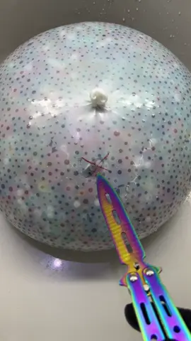 Cut cut cut,what do you think this like?#ストレス解消 #foryou #cut #satisfying #asmr #asmr動画 #fyp 