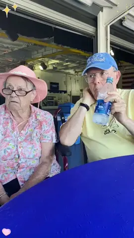 Praying for a love like this ❤️ #oldcouple #oldpeopleinlove #old #couple #grandma #grandparents #grandparentsoftiktok #oldlove #inlove #TrueLove #lovestory #fypp#usa