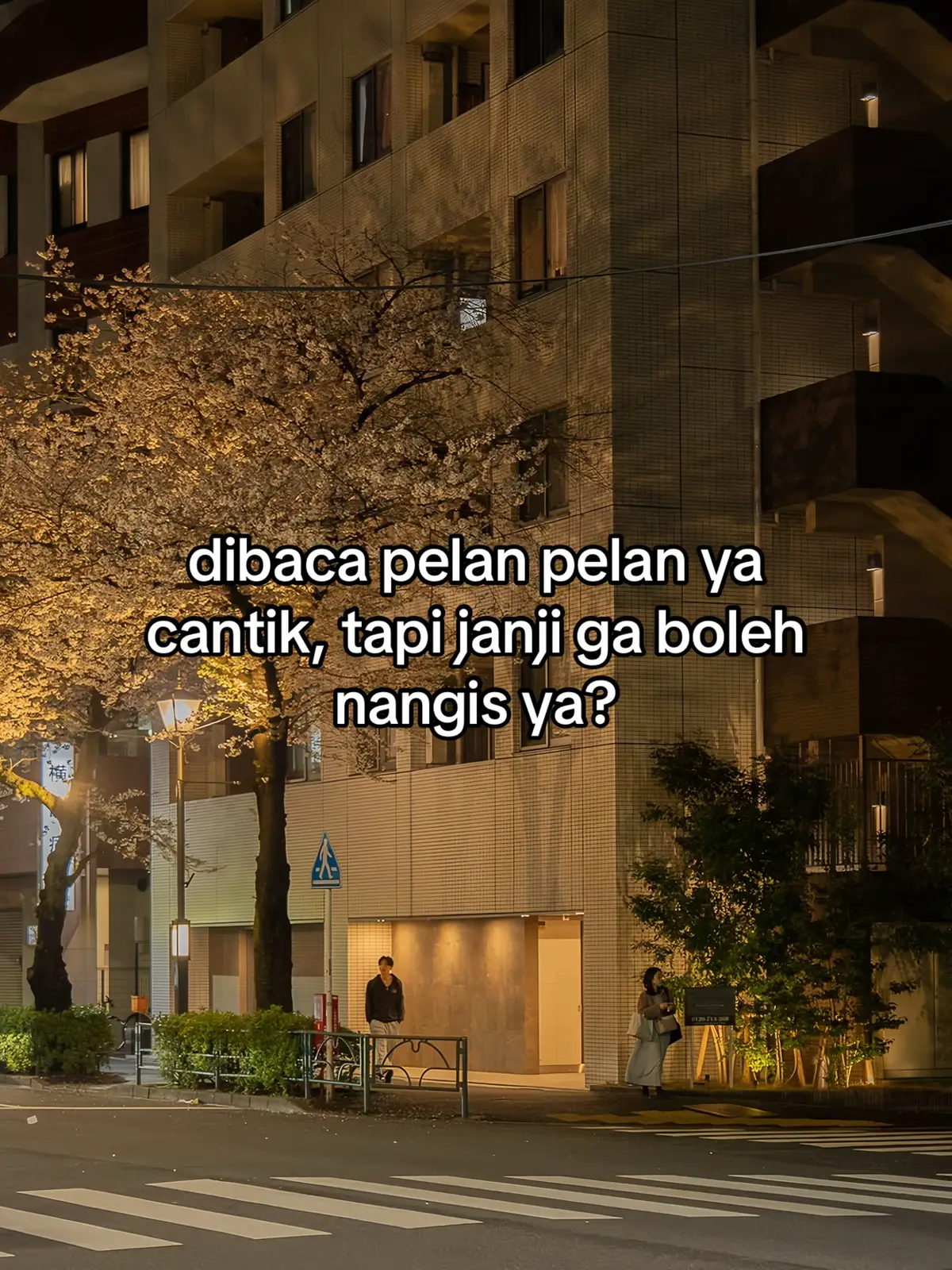 #quotes #fyp #bucin #galaubrutal #overthinking #xzybca 