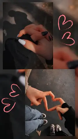 #CapCut #اتواعدنا_نصون_الريد_ونسكنه_جوه_مجاري_الدم#الفنان_علي_الشيخ#🥺🥺🥺🥺🥺🥺🥺🥺🥺🥺 #القوات_المسلحة_السودانية🦅🇸🇩🦅 #ربنا_يحفظ_اهلنا_في_كردفان 