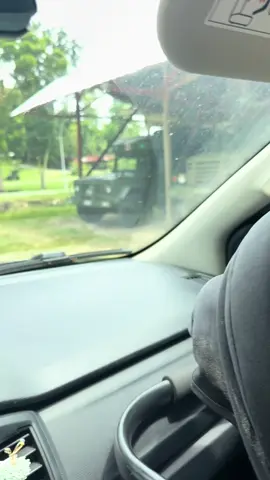 Kung nasaan ang sundalo mo, puntahan mo😁 #alagangsundalo #armywife #tiktokph #alagangsundalo 