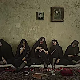 #صدام_حسين #صدام_حسين_المجيد_رئيس_جمهورية_العراق #عرب #دبي #بوريان🍁 #fyp #fyppppppppppppppppppppppp #تصميم_فيديوهات🎶🎤🎬 #تصميم_فيديوهات🎶🎤🎬تصميمي🔥 #امريكا #ايران #خميني #شيعة 