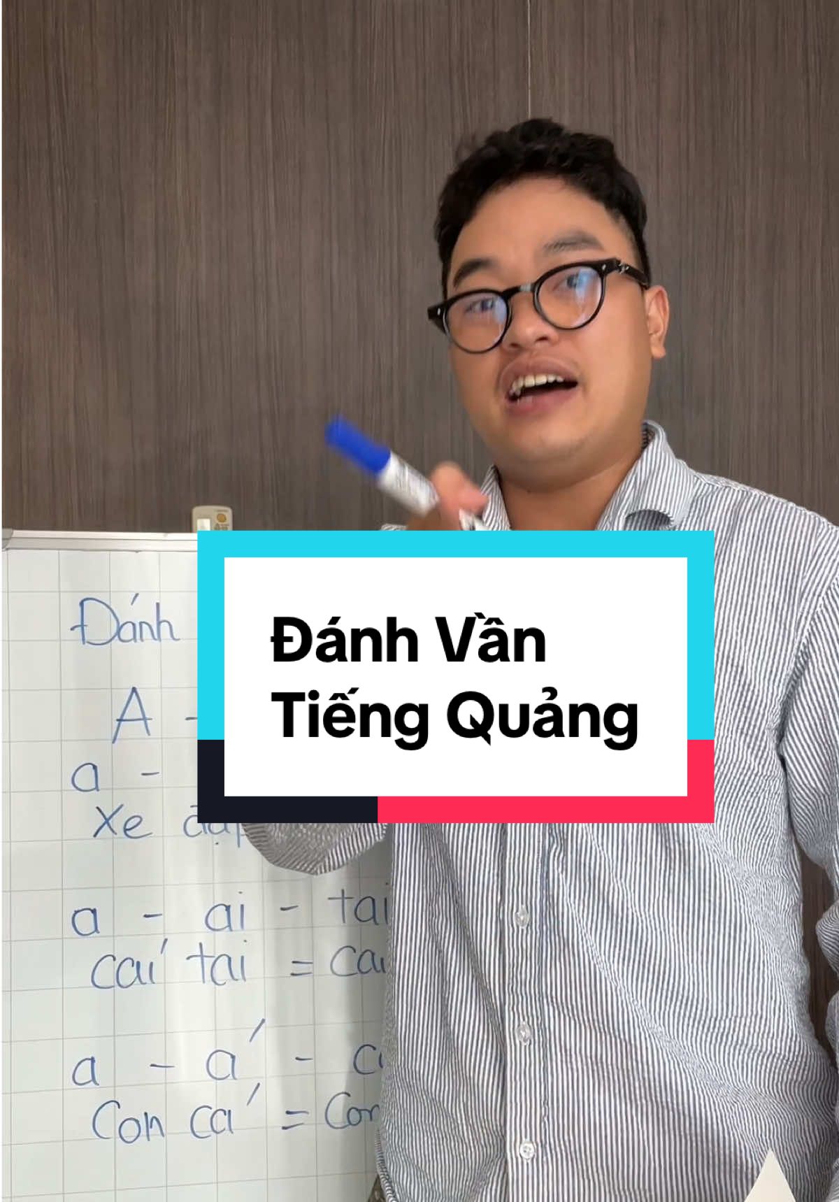 Đánh vần kiểu người Quảng Nam, khó chớ k dễ đâu nghe...#shinhooquangnam #tiengquangnam 