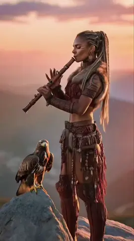 The rhythm of my heart beats to the music i love🌹🌹🌹 #music #musiclover #bgm #bgmtamilsong #arrahmanbgm #arrahmanmusic #vellimalare #native #nativetiktok #fyp #fypシ #fypシ゚viral #foryou #foryoupage #foryourpage #foryoupageofficiall #viral #trending @Ar_styles_rao 🇸🇬🇲🇾 