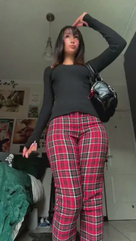 My fit to sit and do nothing the whole day💋 #OOTD #fit #fyp #RSA #xybcazシ #xybca #foryoupage #foryour #fitcheck #lowquality #bangs #fypシ゚ #fyppppppppppppppppppppppppppppppppppp #boost 