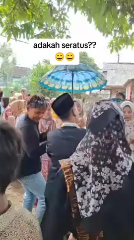 adakah 100? #fypage #trand #4u #bismillahfypシ 