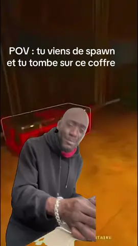 #CapCut#warzone#callofduty#fyp#prt#humour 