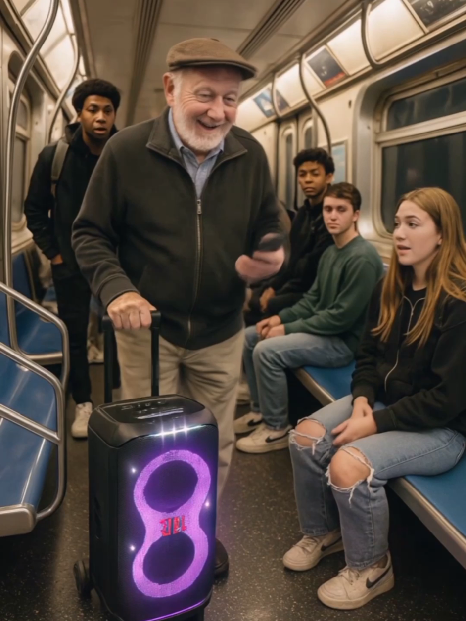 ESTA NOCHE played in trains?😱 #brazilianfunk #phonk #brazilianphonk #viral #foryou 