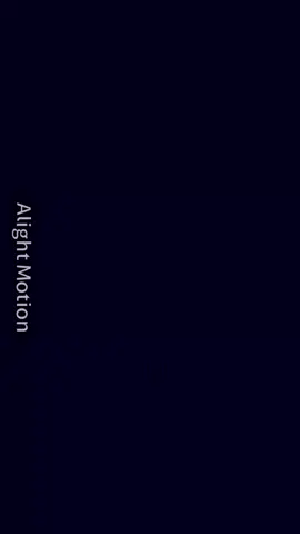 Anh thích em ghệ miền Tây:))) #Ladyydayne🎀 #Ladyylovedbtn💗 #tamaloveninn🐰 