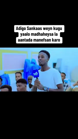#zakikhaan11 #waziirshabalaaza #kingcabdilive2 