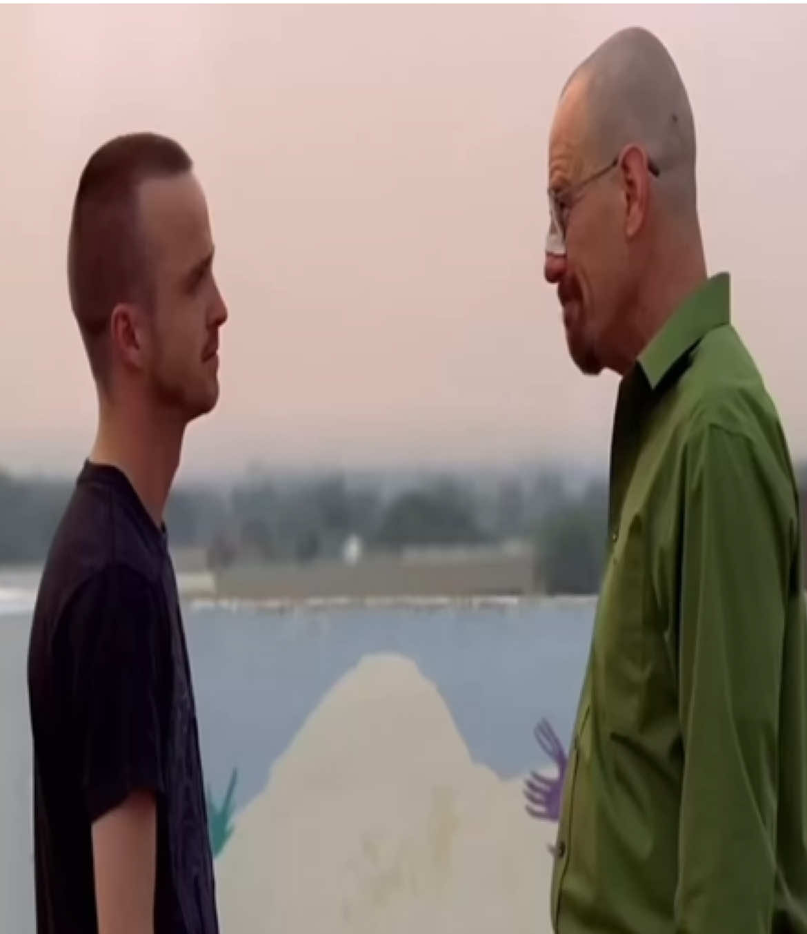 lets do this #creatorsearchinsights #mecore #corecore #breakingbad #breakingbadedit #se7en #silenthill #cryoffear #cryoffearedit #fyp #hi #viral #perksofbeingawallflower #perksofbeingawallfloweredit #goodwillhunting #stay #ryangosling #taxidriveredit #taxidriver #payday2 