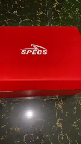 lightspeed!!🌊#sepatufutsal #futsalindonesia #futsalplayer #specs #lightspeedreborn 