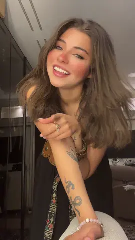 #itsruo🧿 