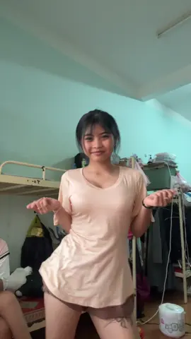 Đu muộn nữa zồiiii  #Connguoi #fyp 