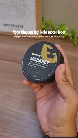 Bagian 1 | pake cairan ini tinggal oles aja bikin motor atau mobil klimis lagi #penghilangbaret #penghilanglecet #pembersihbaretmobil #pembersihbaretmotor #nobaret #wibgajian #promoguncang77 #affiliatelinktiktok 