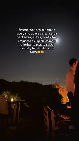 Un miércoles tan temprano despierta 😁#parati #viral #fyp #paratiiiiiiiiiiiiiiiiiiiiiiiiiiiiiii #LIVEIncentiveProgram #LIVEConnection #PaidPartnership 