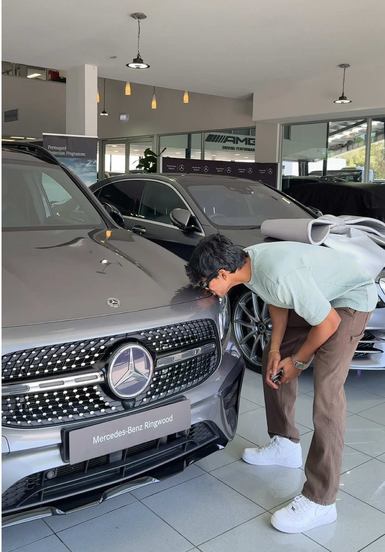 Mini Vlog #fyp #foryou #minivlog #au #foryoupage #new