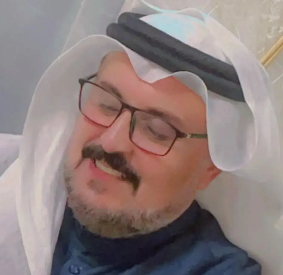 #djglasses #livehighlights #pyf #tiktoklive #مشاهير_تيك_توك #livegift 