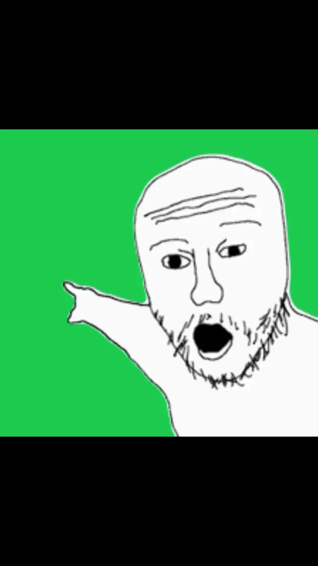 meme phông xanh cho ai cần 🤯#meme #phongxanh #fyp #xh #xhtiktok 