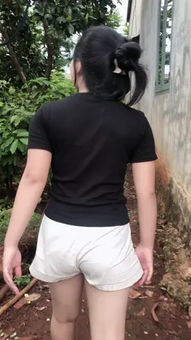 Ăn nhãn không anh 😆#xuhuong #viral #buunsutmdrang 