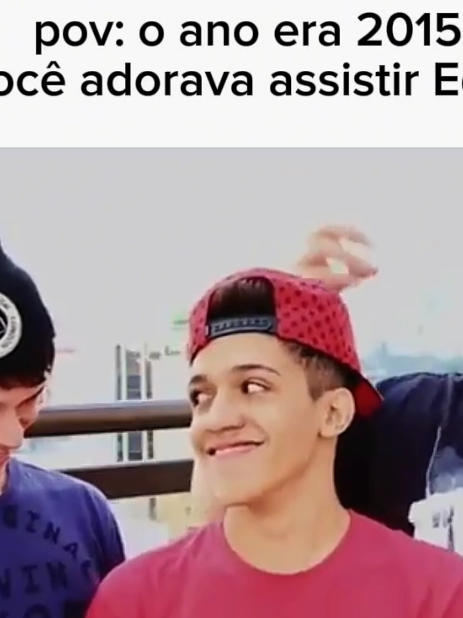 AM3NIC...#edukof #am3nic  #nostalgia 