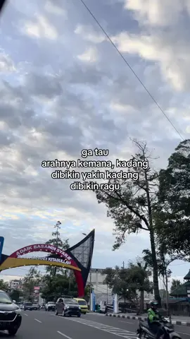 #foryou #xyzbca #foryoupage #masukberanda #fyp #quotes 