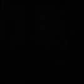 #فلفسة_العظماء🥀🖤 #نجاح #نصائح #dark 