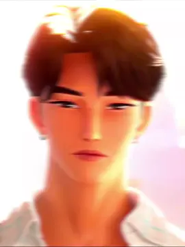 no signal jinu edit😍🥺✨#kpopdemonhunters #kpopdemonhuntersedit #jinu #huntrix #sajaboys #netflix #cartoons #edit #nosignal #paratii #paratiiiiiiiiiiiiiiiiiiiiiiiiiiiiiii 
