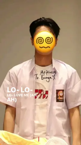 pesona cwo sma #jay#enhypen#kpop#fyp#fypシ#tiktokpelitfyp#fyppppppppppppppppppppppp#4u#4upage 