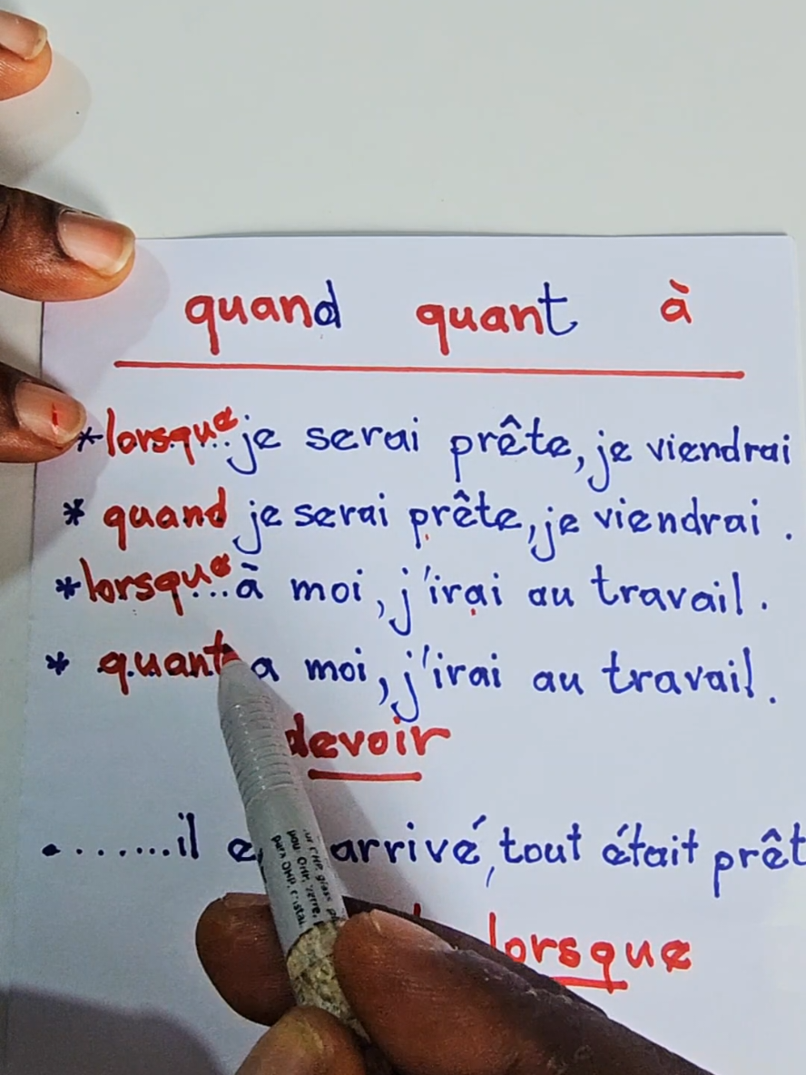 #CapCut #abcxyz #français 