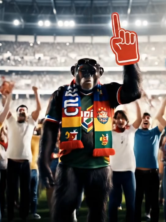 #قرد #قرود_الطايف #حقيقي #اكسبلور #اكسبلوررررر #جديد #تيك_توك