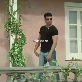 #akshaykumar #khiladi #aksaykumar #mecore #bollywood #bollywoodmovie #akshay #srk #shahrukhkhan #mujhseshadikarogi #heybaby 