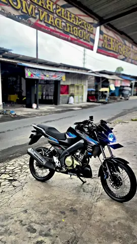 #vixion_modifikasi #vijarindonesia #motorkonten #yamaha #Vixion #vixionroadrace 