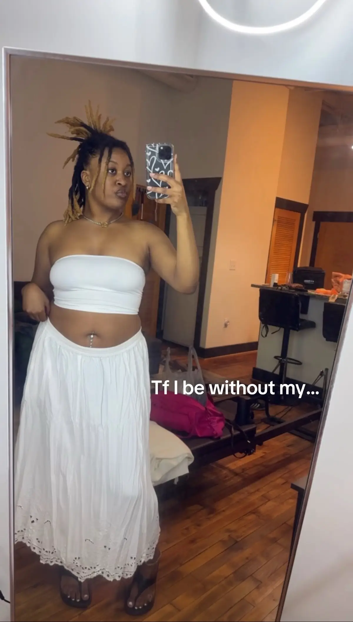 #djiosmopocket3 #youtubegirlies 