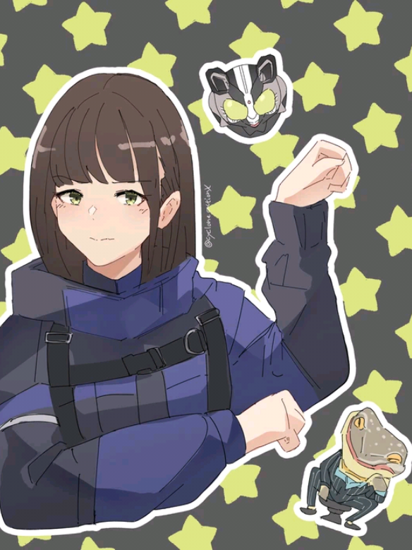 Nee-chan #kamenridergeats #kamenriderhakubi #sakuraisara #hiepsimatnageats #kamenrider #edit #🇯🇵Flower_super_sentai🎌 #lie_family🌷 #lk_team🍙 #jnson_stkm🍊✨ #hungtoku #xuhuong 
